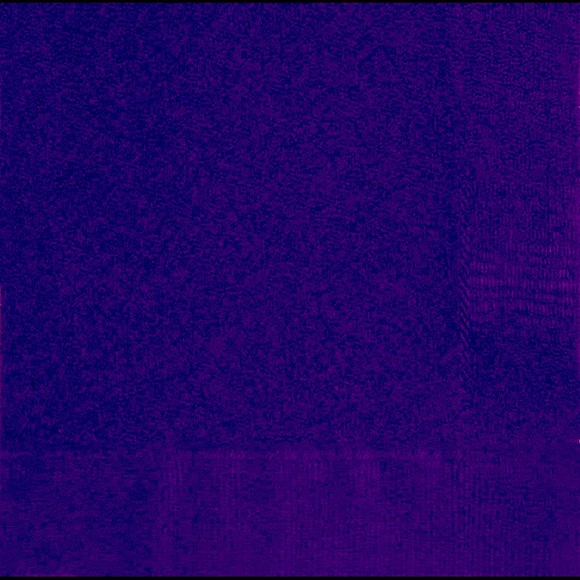 BUNDLE BUNDEL!!๐๐๐ - Picture 1 of 1